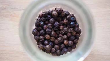 garnishing-instructions-image